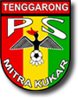 Mitra Kukar