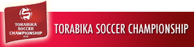 Torabika Soccer Championship 2016